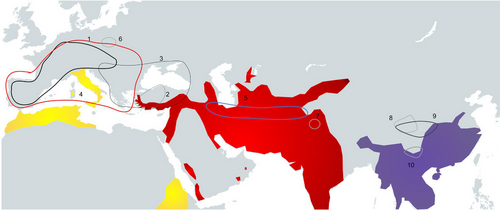 Details are in the caption following the image
