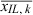 inline image