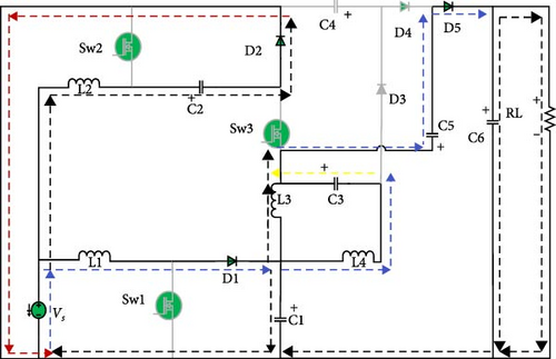 Details are in the caption following the image Details are in the caption following the image