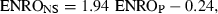 inline image