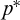 urn:x-wiley:09696016:itor833:equation:itor833-math-0116