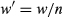 urn:x-wiley:13541013:media:gcb13430:gcb13430-math-0005