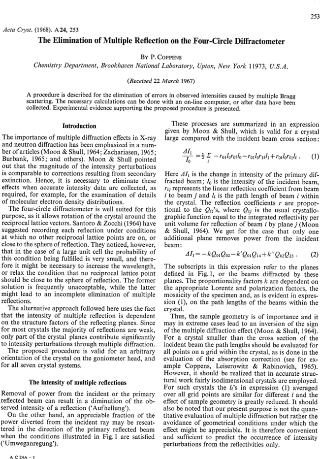 First page image