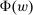 urn:x-wiley:00129682:media:ecta200450:ecta200450-math-0625