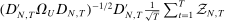 urn:x-wiley:00129682:media:ecta200048:ecta200048-math-1113
