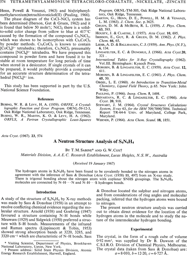First page image