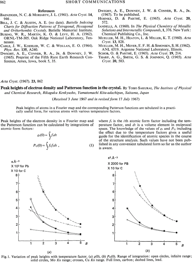 First page image