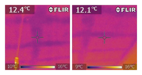 Details are in the caption following the image Details are in the caption following the image