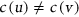 urn:x-wiley:03649024:media:jgt22459:jgt22459-math-0003