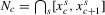 urn:x-wiley:13684221:media:ectj12043:ectj12043-math-0750