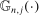 urn:x-wiley:00129682:media:ecta200040:ecta200040-math-0078