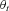 urn:x-wiley:00224367:media:jori1469:jori1469-umath-0142