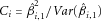urn:x-wiley:07410395:gepi21762:media:gepi21762-math-0022