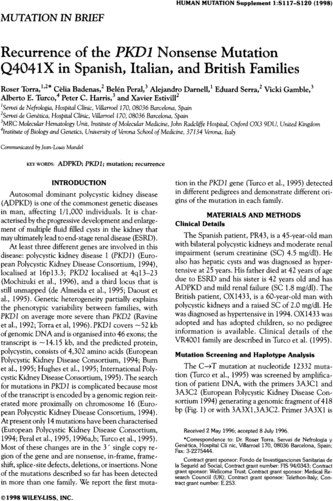 First page image