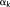 urn:x-wiley:10659471:media:hbm24237:hbm24237-math-0027