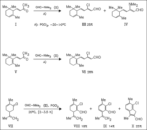 chemical structure image