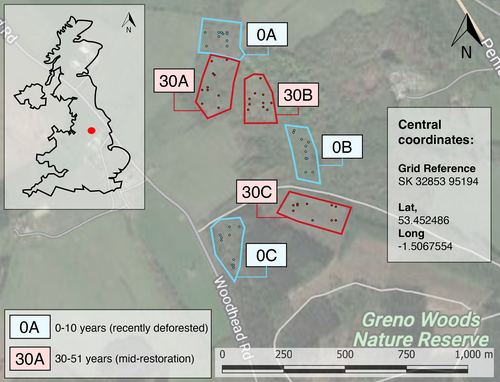 Details are in the caption following the image Details are in the caption following the image