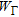 urn:x-wiley:15694445:nsg2010014:equation:nsg2010014-math-0103