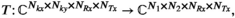 urn:x-wiley:07403194:media:mrm28880:mrm28880-math-0004 urn:x-wiley:07403194:media:mrm28880:mrm28880-math-0004