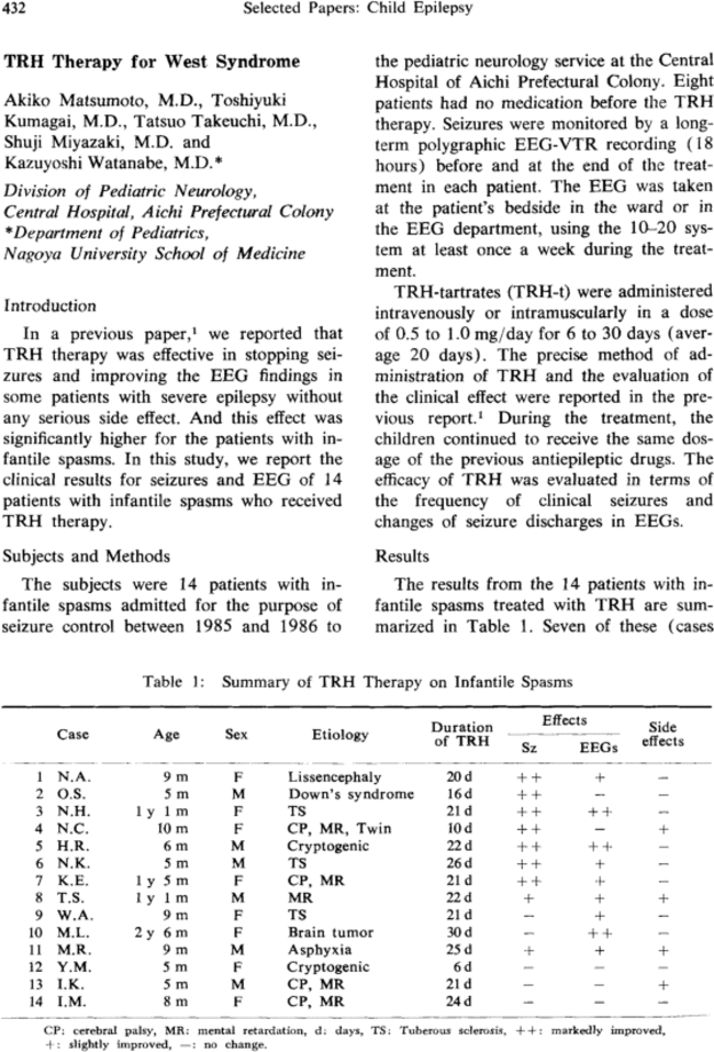 First page image