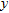 urn:x-wiley:15694445:nsg2010039:equation:nsg2010039-math-0004