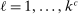 urn:x-wiley:00129682:media:ecta200048:ecta200048-math-0146