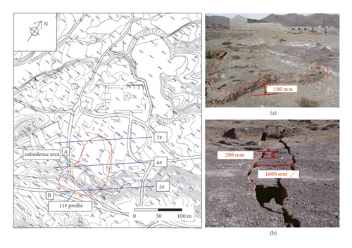 Details are in the caption following the image Details are in the caption following the image