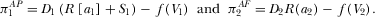 urn:x-wiley:10973923:media:jpet12150:jpet12150-math-0122 urn:x-wiley:10973923:media:jpet12150:jpet12150-math-0122