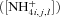 inline image