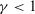 urn:x-wiley:09696016:media:itor12143:itor12143-math-0153