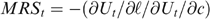 inline image