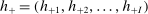 urn:x-wiley:00129682:media:ecta200041:ecta200041-math-0110