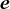 urn:x-wiley:02707314:fut21553:equation:fut21553-math-0005
