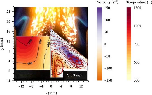 Details are in the caption following the image Details are in the caption following the image