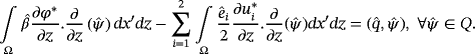 urn:x-wiley:cmm4:media:cmm41028:cmm41028-math-0124 urn:x-wiley:cmm4:media:cmm41028:cmm41028-math-0124