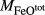 urn:x-wiley:02634929:media:jmg12211:jmg12211-math-0135