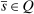 urn:x-wiley:00129682:media:ecta200444:ecta200444-math-0489