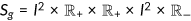 urn:x-wiley:28313224:media:ise365:ise365-math-0140