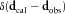 urn:x-wiley:00168025:media:gpr12775:gpr12775-math-0103