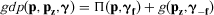urn:x-wiley:0002-9092:ajae1467827600460-math-0003