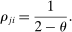 urn:x-wiley:00129682:media:ecta200043:ecta200043-math-0251