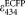 urn:x-wiley:15524922:media:cytoa22315:cytoa22315-math-0035