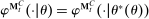 urn:x-wiley:00129682:media:ecta200449:ecta200449-math-0699