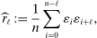 urn:x-wiley:00129682:media:ecta200362:ecta200362-math-0086
