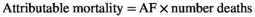 urn:x-wiley:13520504:media:jvh13545:jvh13545-math-0002