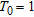 urn:x-wiley:15694445:nsg2009053:equation:nsg2009053-math-0037