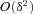 inline image