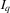urn:x-wiley:13684221:media:ectj12042:ectj12042-math-0001