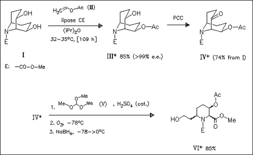 chemical structure image
