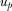 urn:x-wiley:10973923:media:jpet12202:jpet12202-math-0026